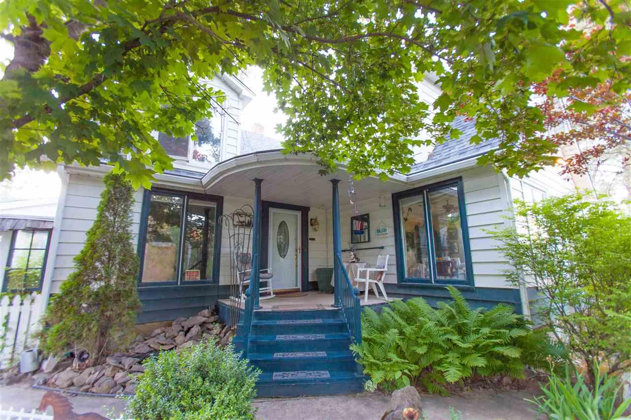 2816 Thorpe Rd - Photo 1