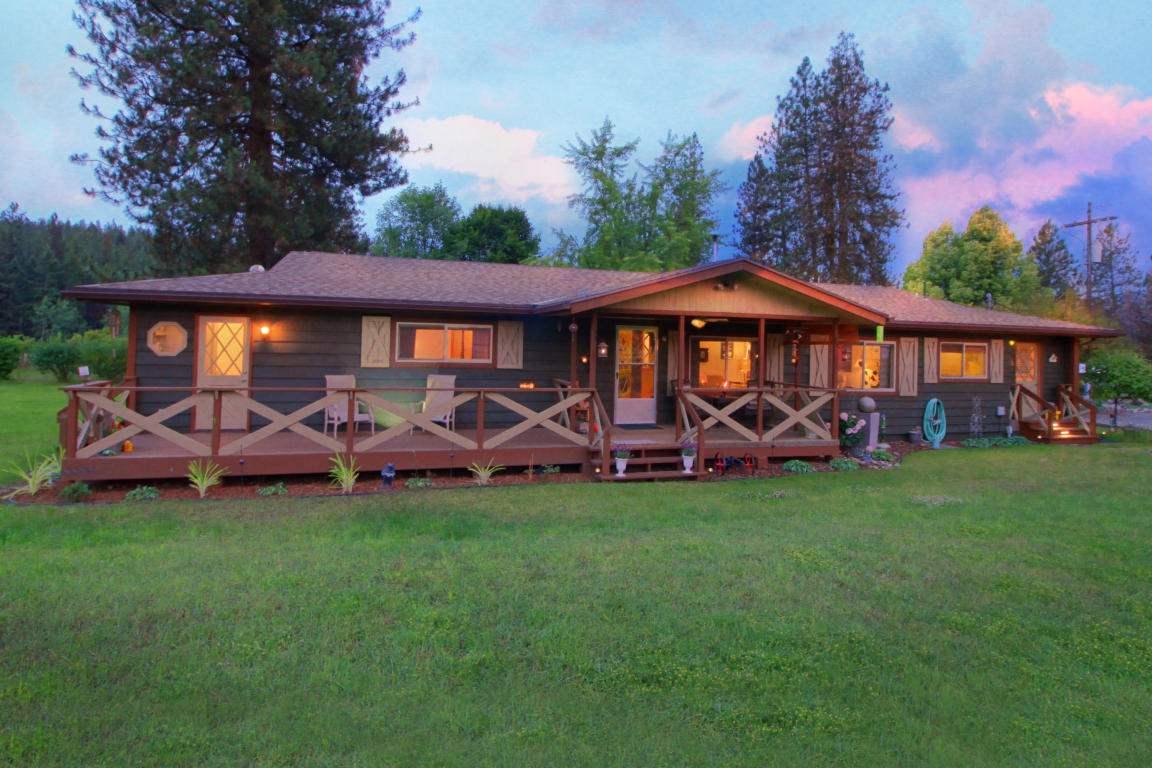 903 Laury Rd - Photo 1