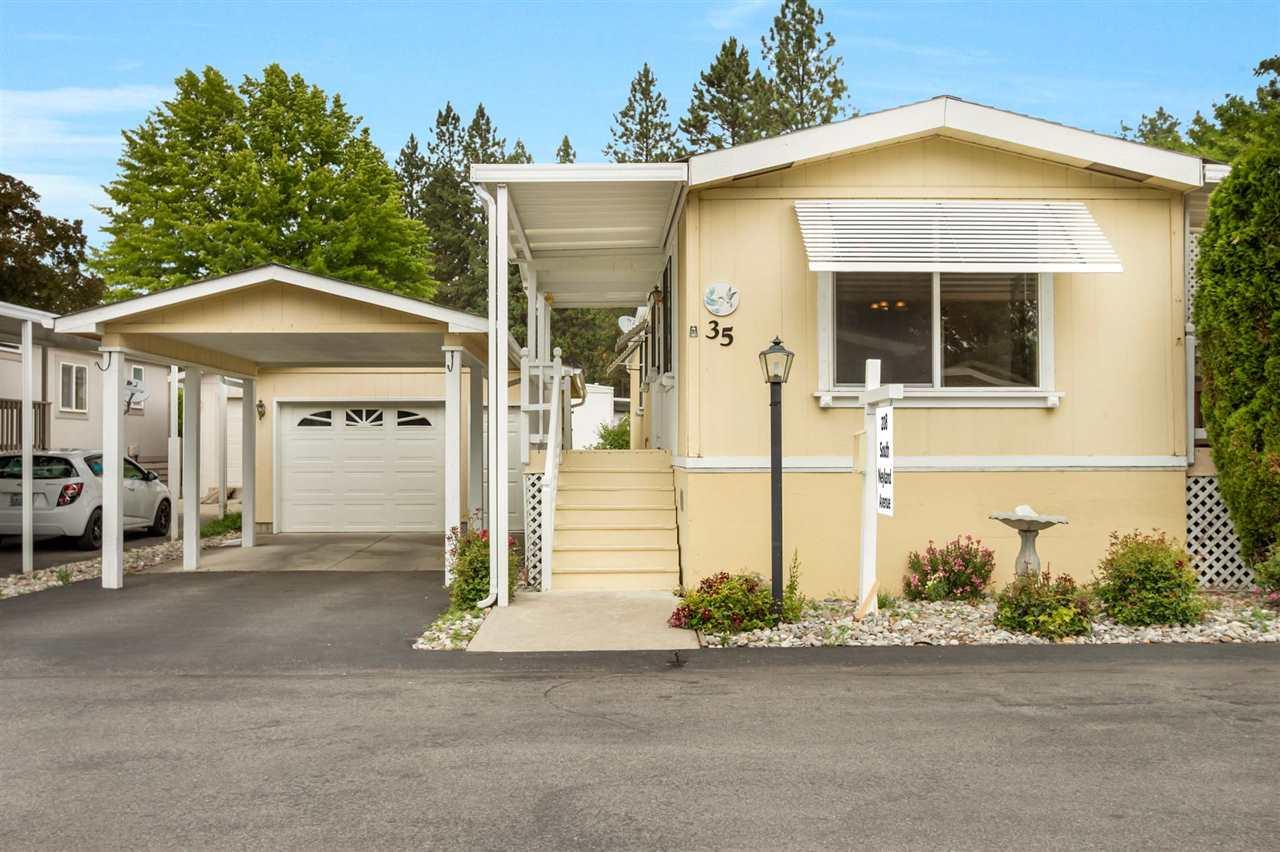208 Neyland Rd - Photo 1