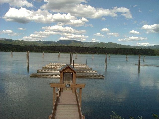 865 River Rd - Photo 1