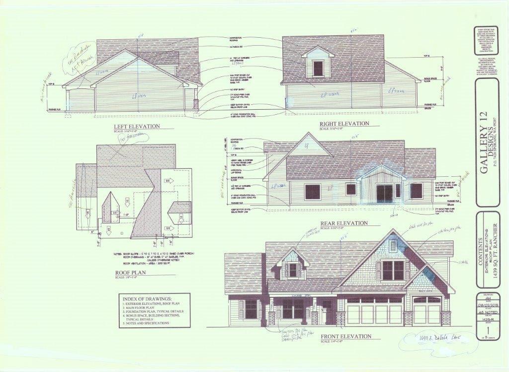 Tract 15 Montgomery Rd - Photo 1