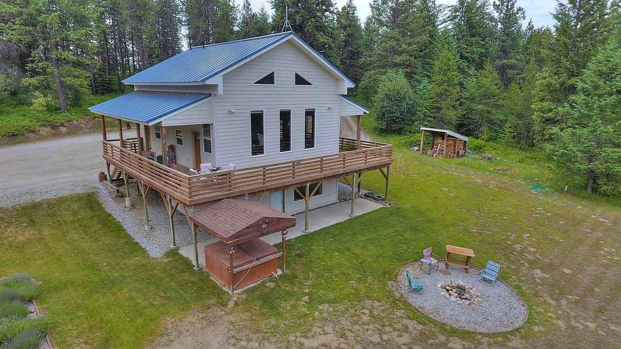 10573 Deer Valley Rd - Photo 1