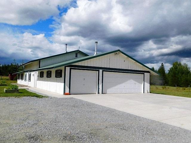 11672 211 Hwy - Photo 1