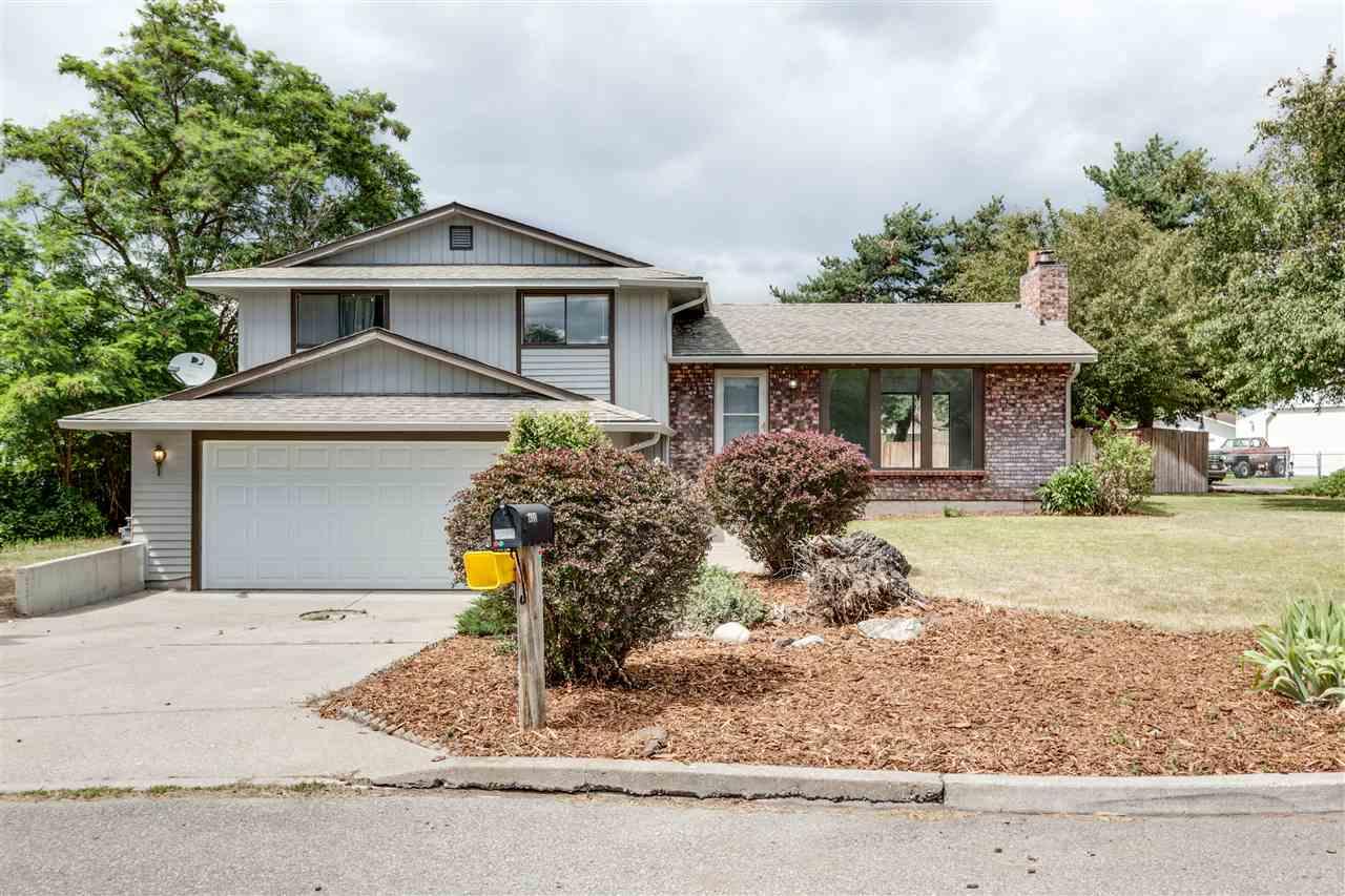 1908 Airpark Rd - Photo 1
