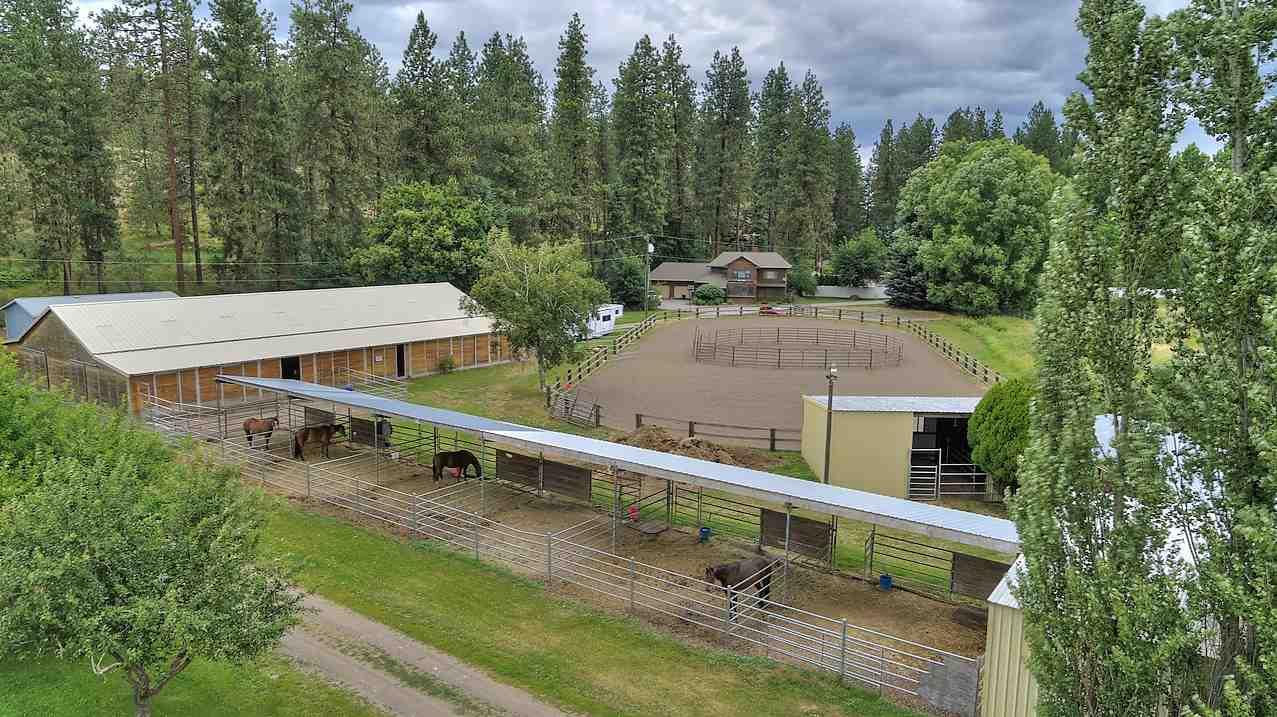 3602 Idaho Rd - Photo 1