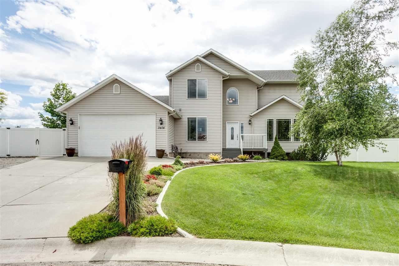 3404 Buckley Ct - Photo 1