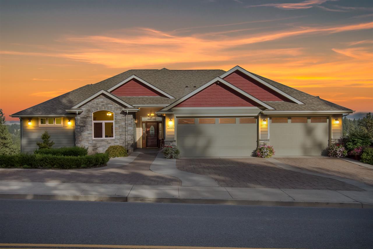 7526 Cedar Rd - Photo 1