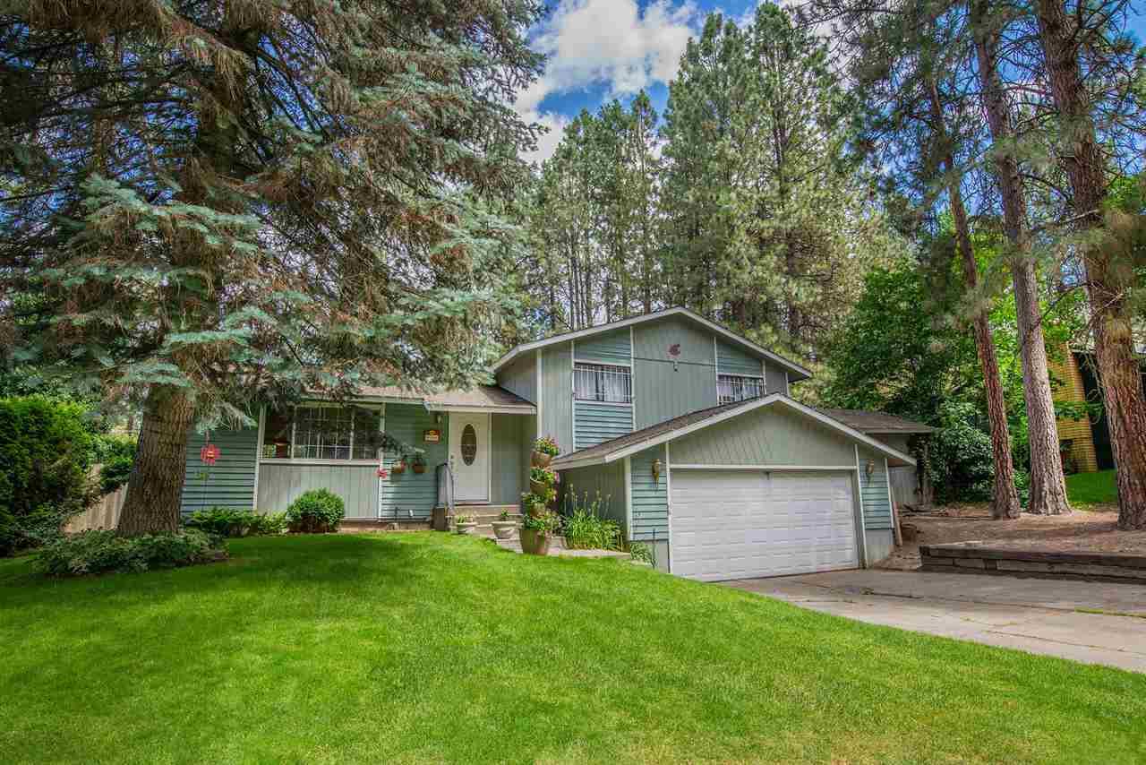 9721 Archery Ave - Photo 1