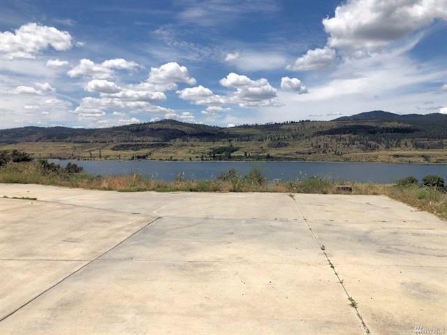 42031 Quail Run Rd - Photo 1