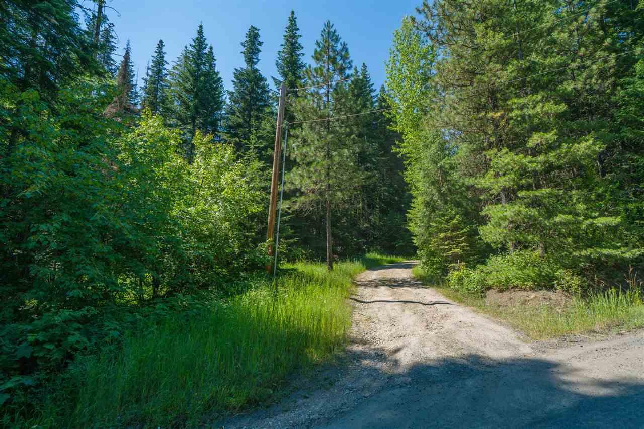 TBD Starr Rd - Photo 1