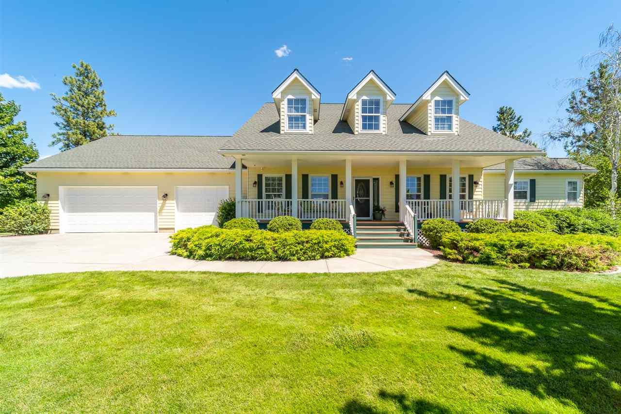 7720 Prairie Crest Rd - Photo 1