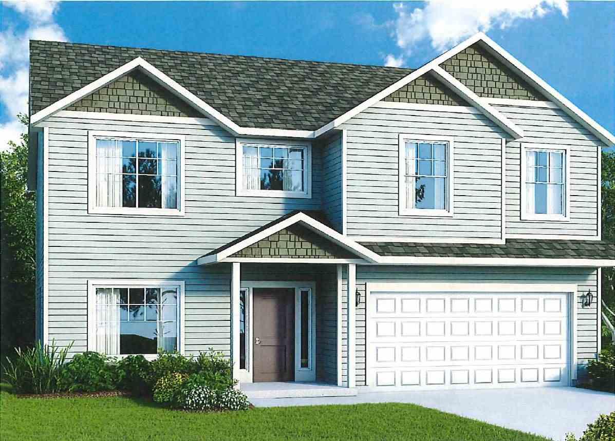 1608 Arties Rd - Photo 1