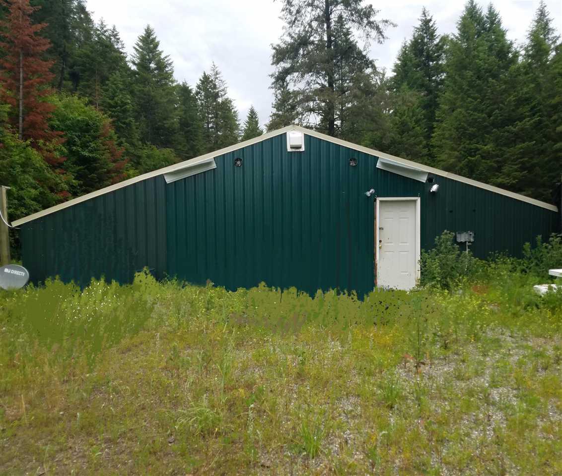 1191 Peterson Swamp Rd - Photo 1