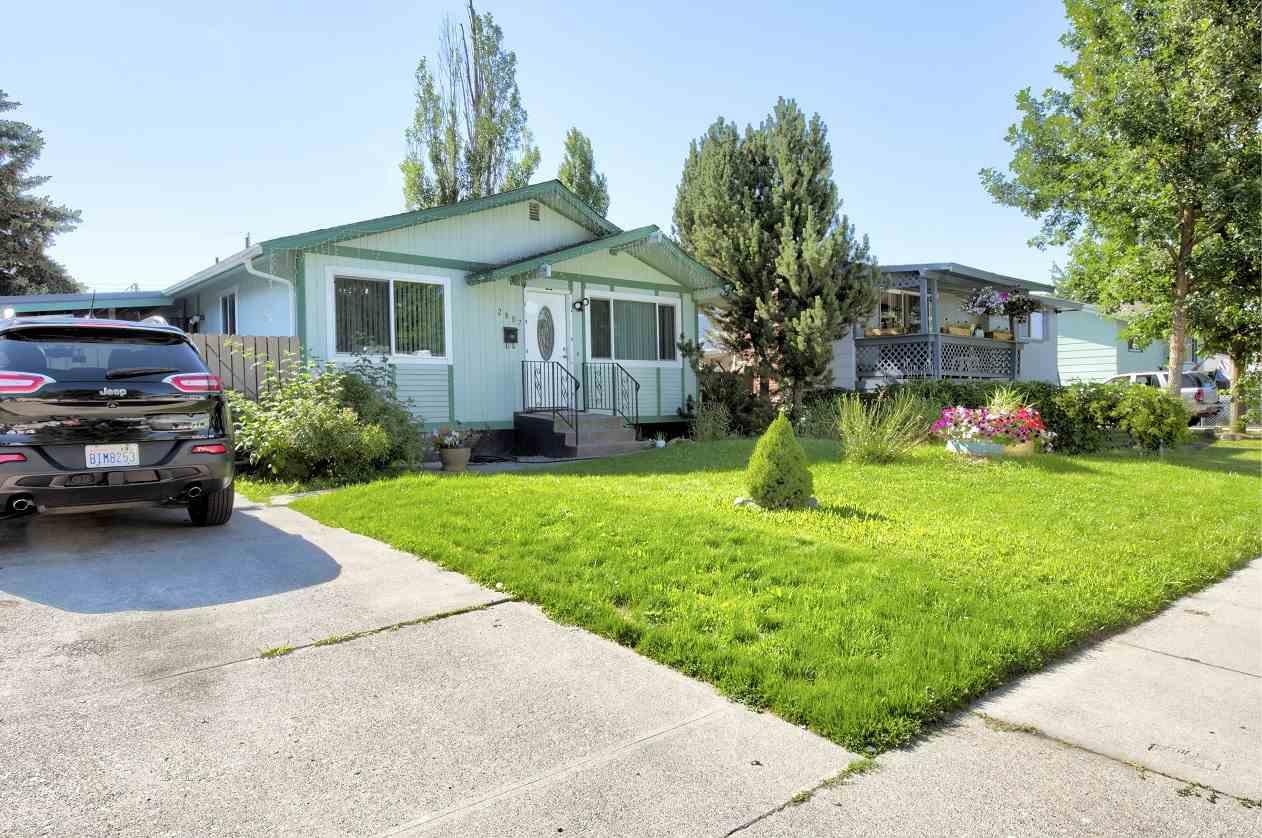 2807 Smith Ave - Photo 1