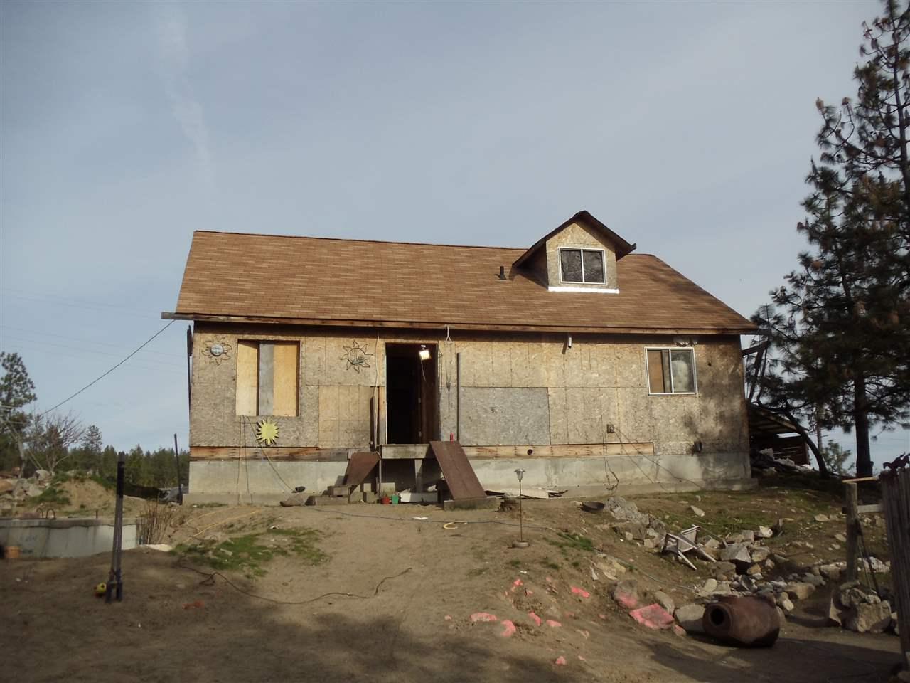 6078 Highway 291 Hwy - Photo 1