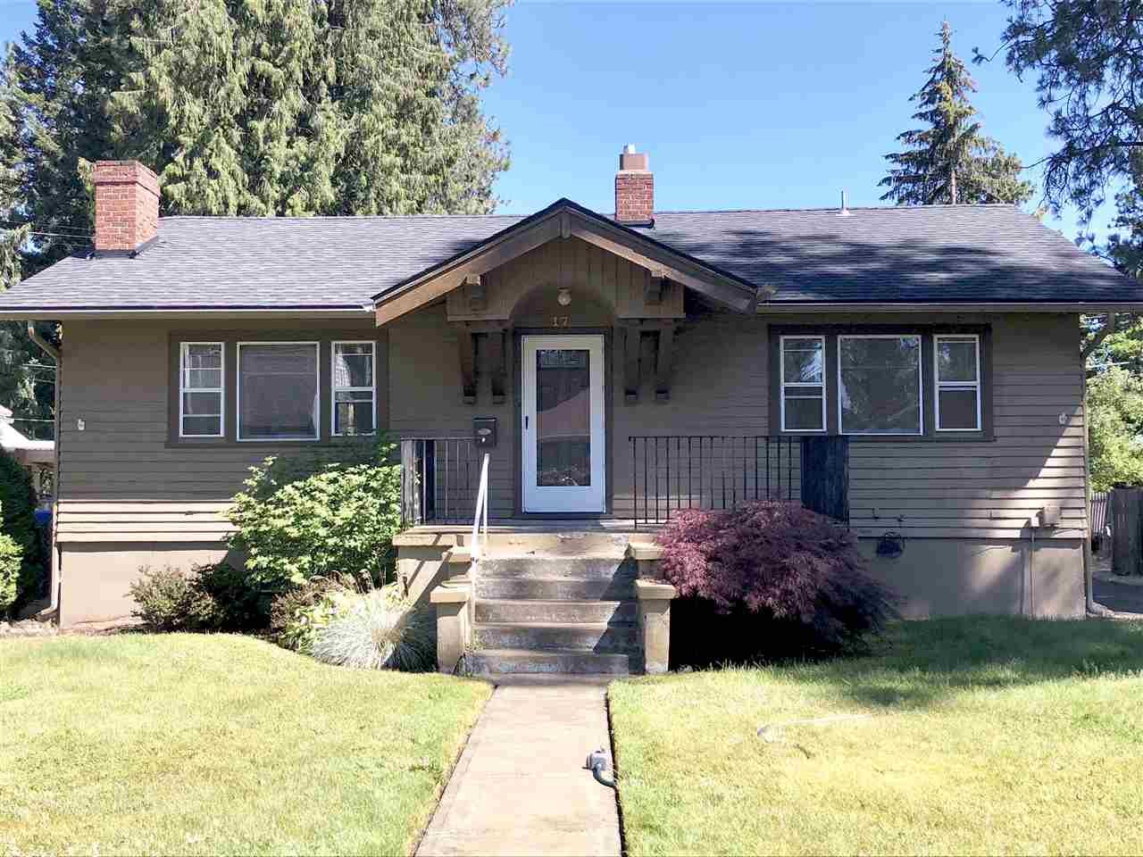 17 33rd Ave - Photo 1