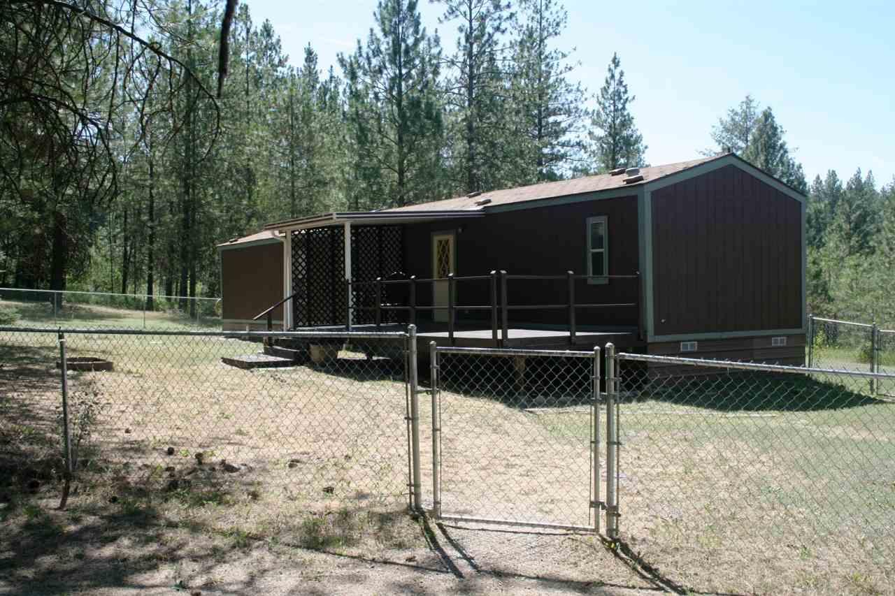 5322 Happy Hill Rd - Photo 1