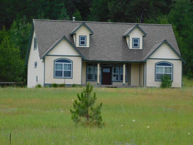 391 Lillijard Rd - Photo 1