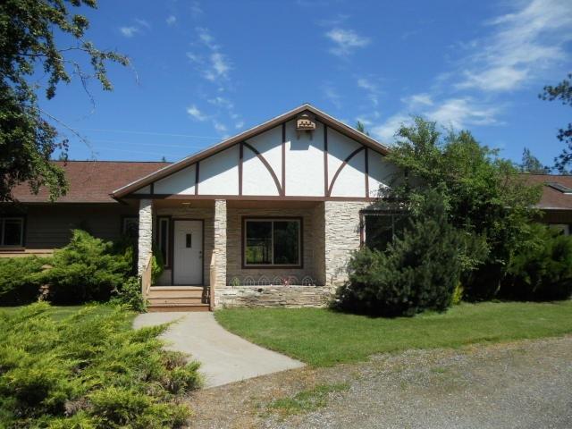 41 Paradise Cove Rd - Photo 1