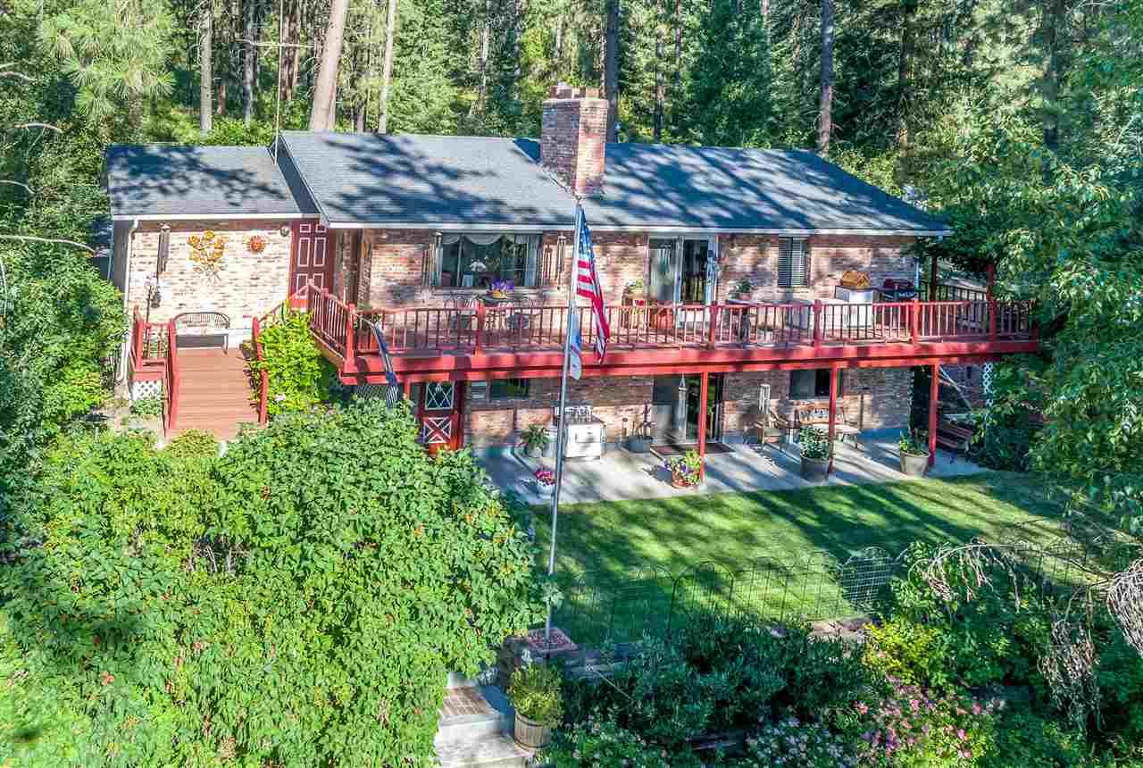 16625 Madison Rd - Photo 1