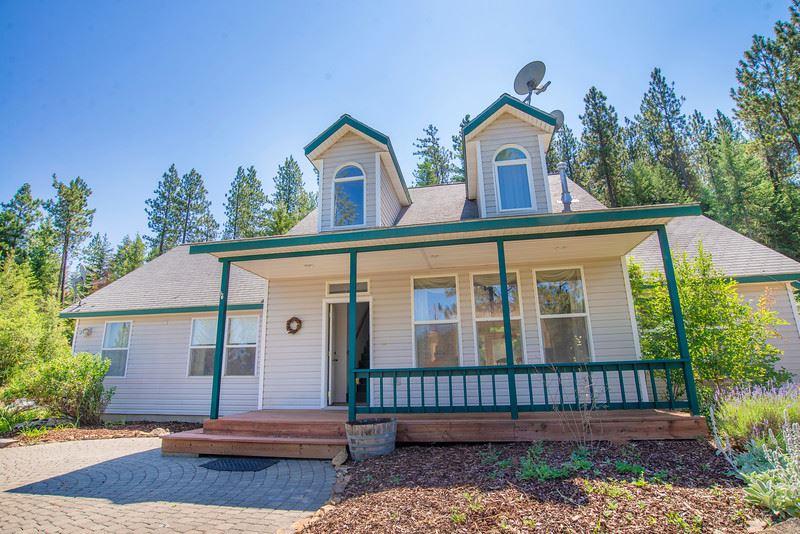 12314 Euclid Rd - Photo 1
