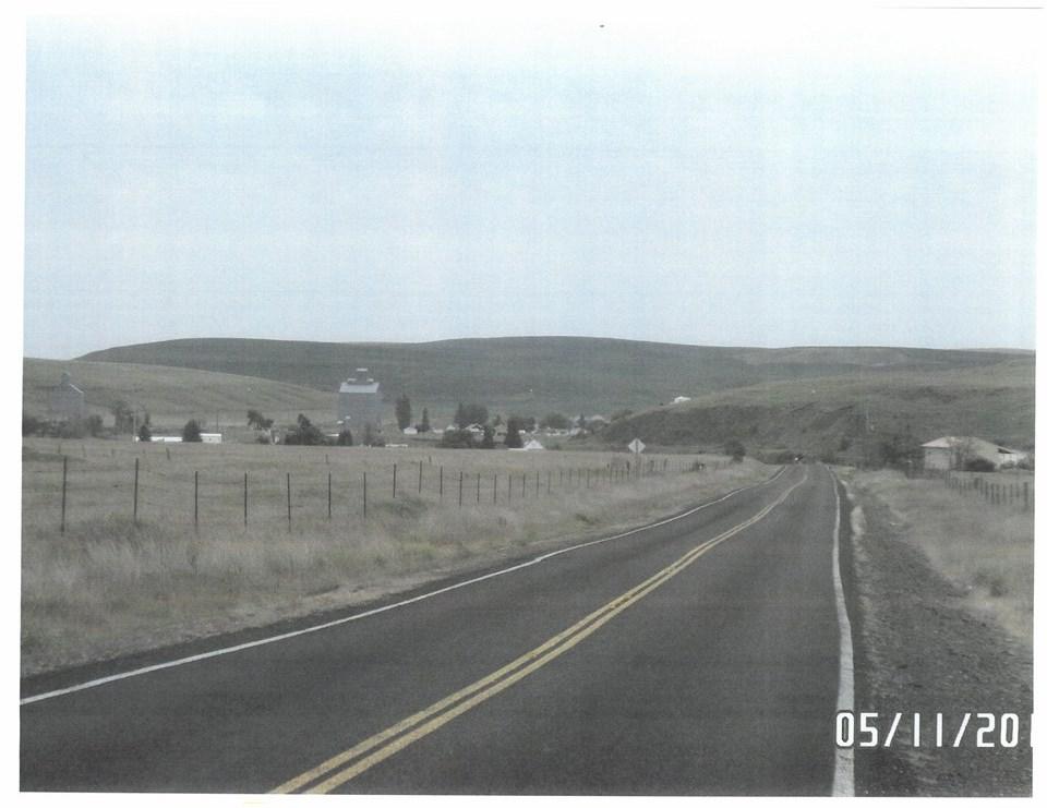 7205 Endicott Rd - Photo 1