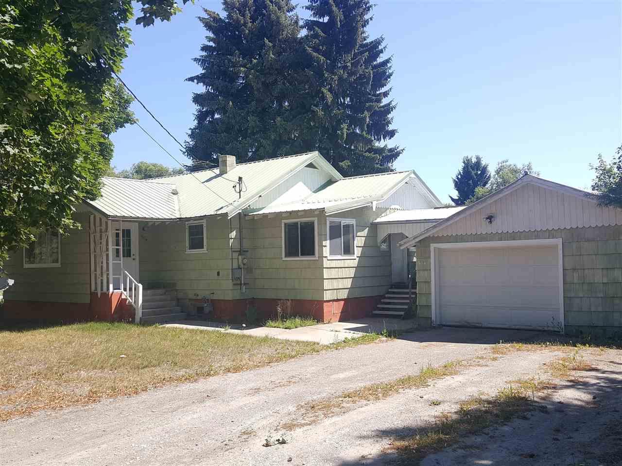 904 Kruger St - Photo 1