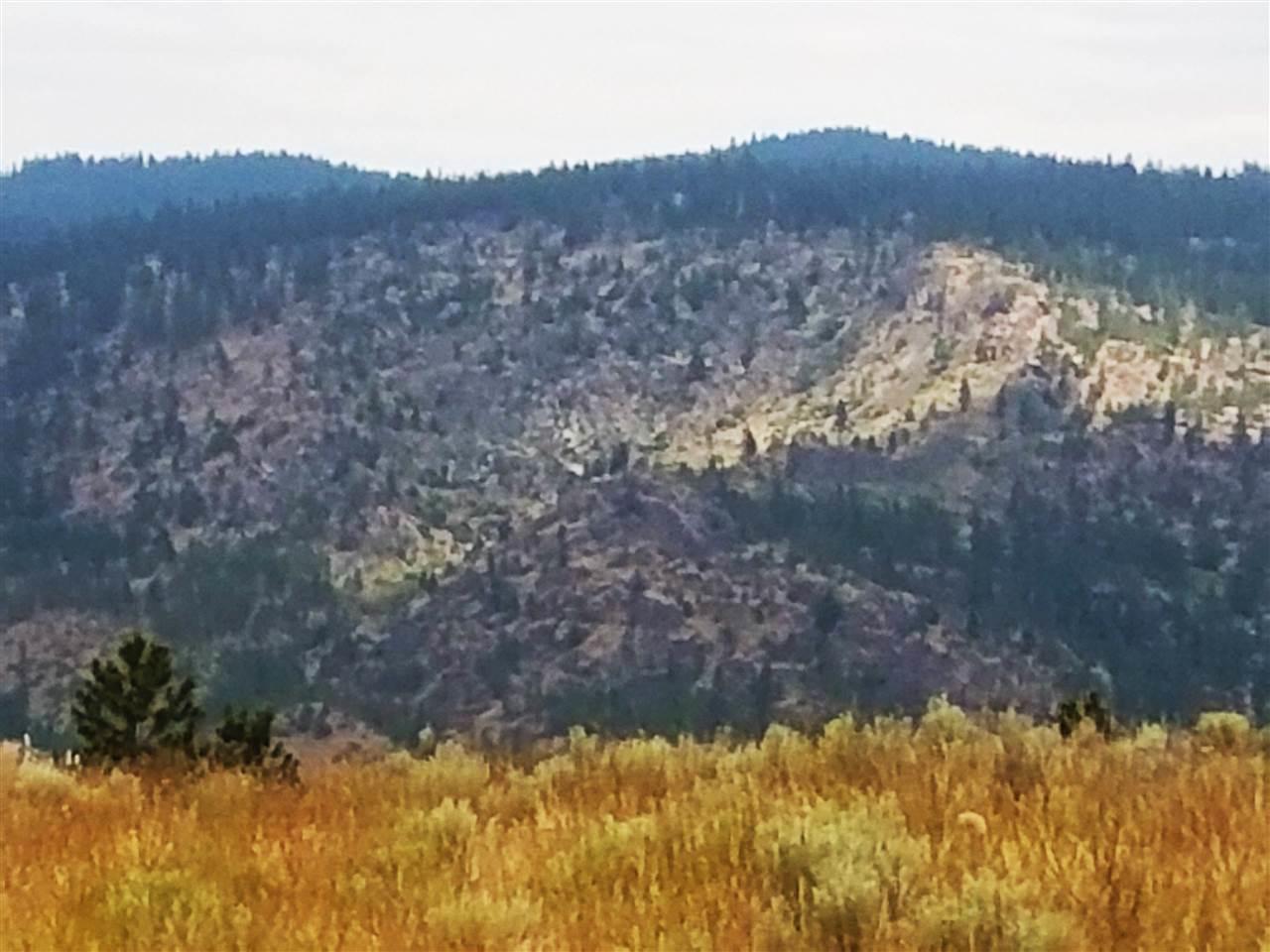 XXX Sr 25 Hwy - Photo 1