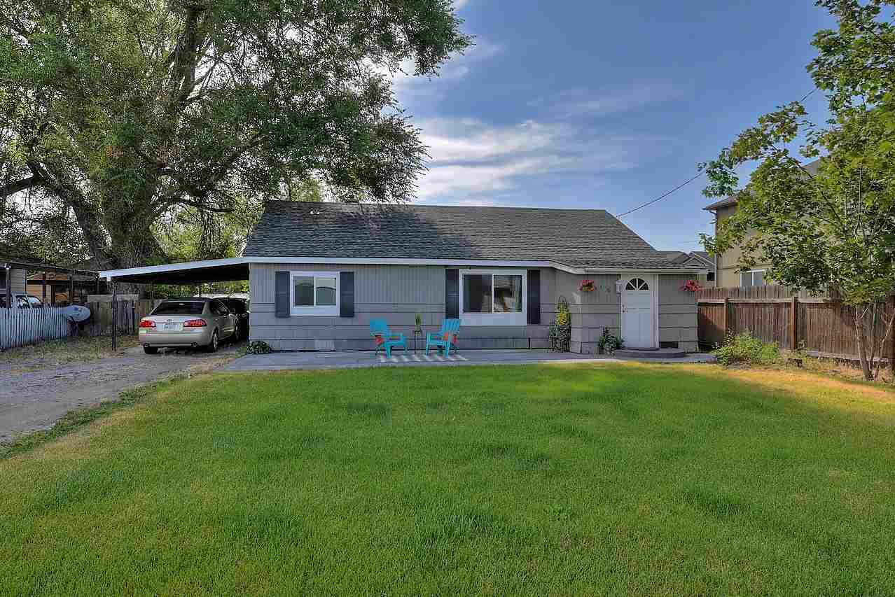 316 Blake Rd - Photo 1