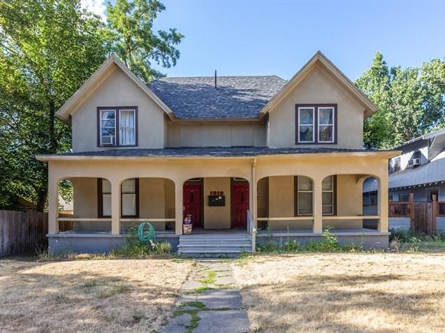 1918 7th Ave - Photo 1