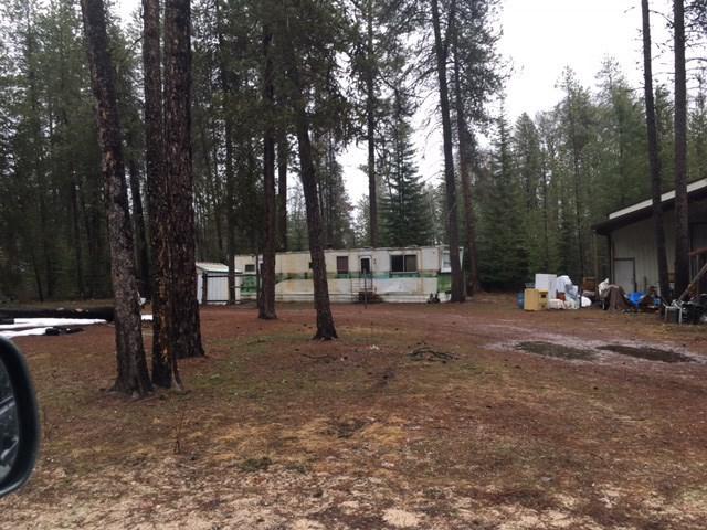 222 Shadow Dr - Photo 1