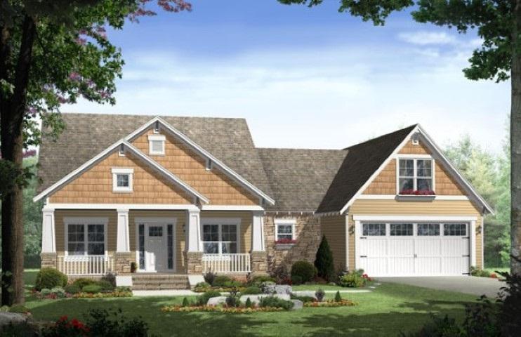 555 Solar Rd - Photo 1
