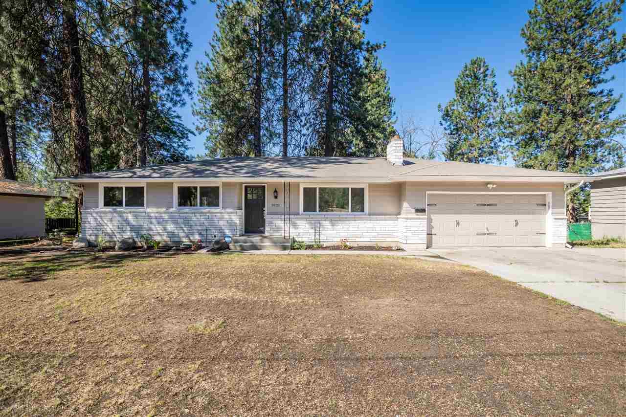 3921 Indian Trail Rd - Photo 1