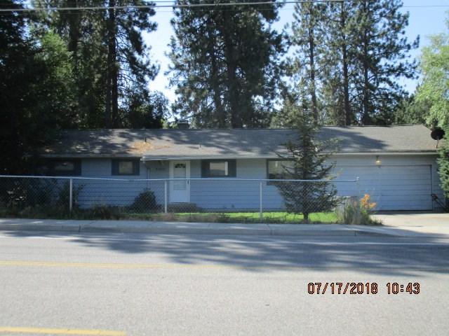 10920 16th Ave - Photo 1