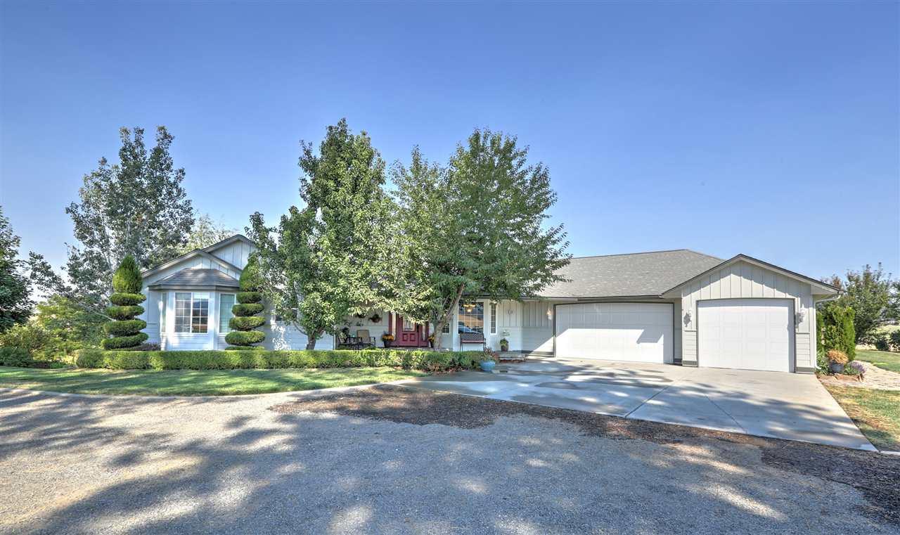 10825 Taylor Rd - Photo 1