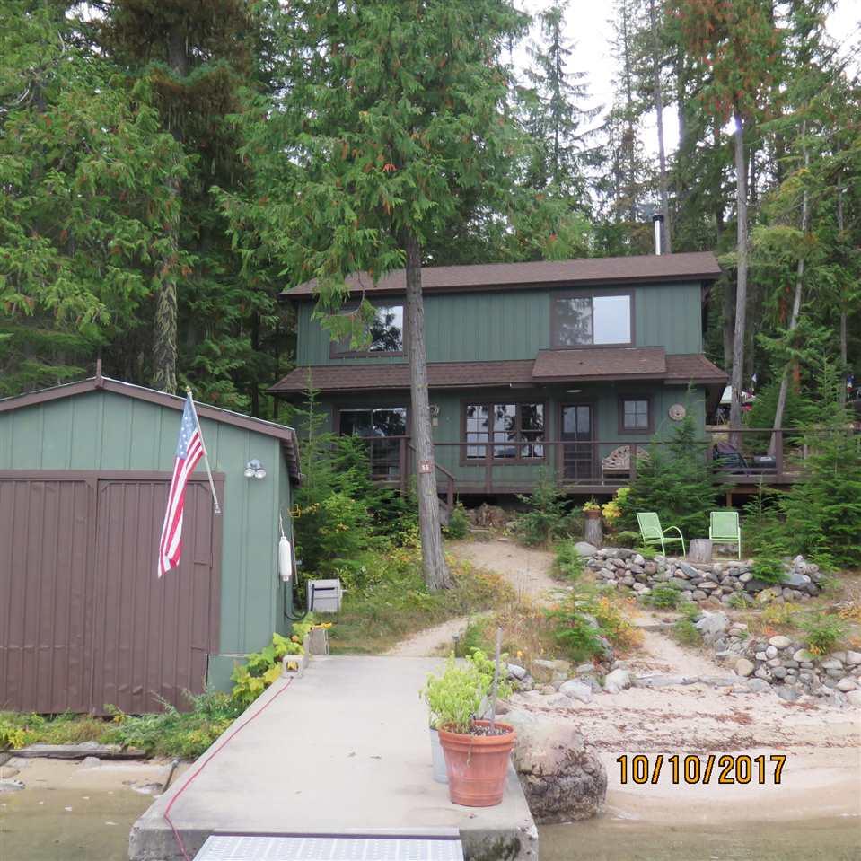 22 Rocky Point Rd - Photo 1