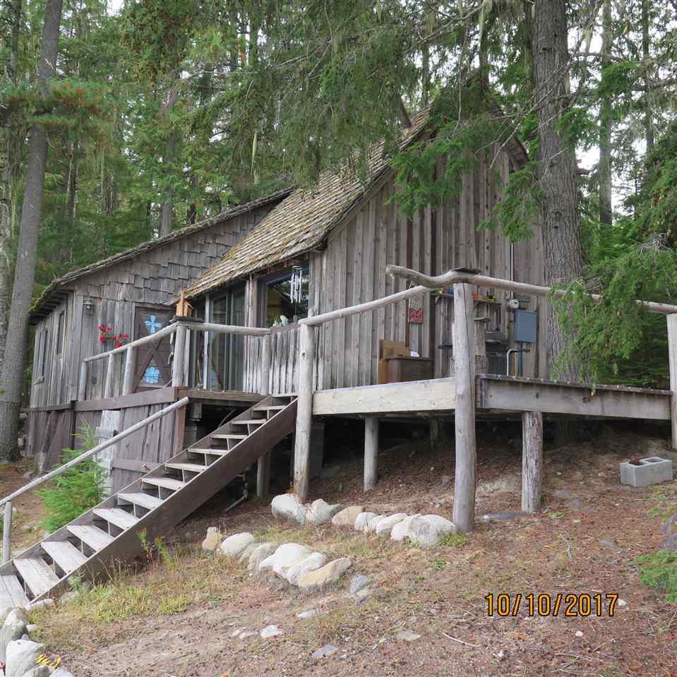 44 Rocky Point Rd - Photo 1