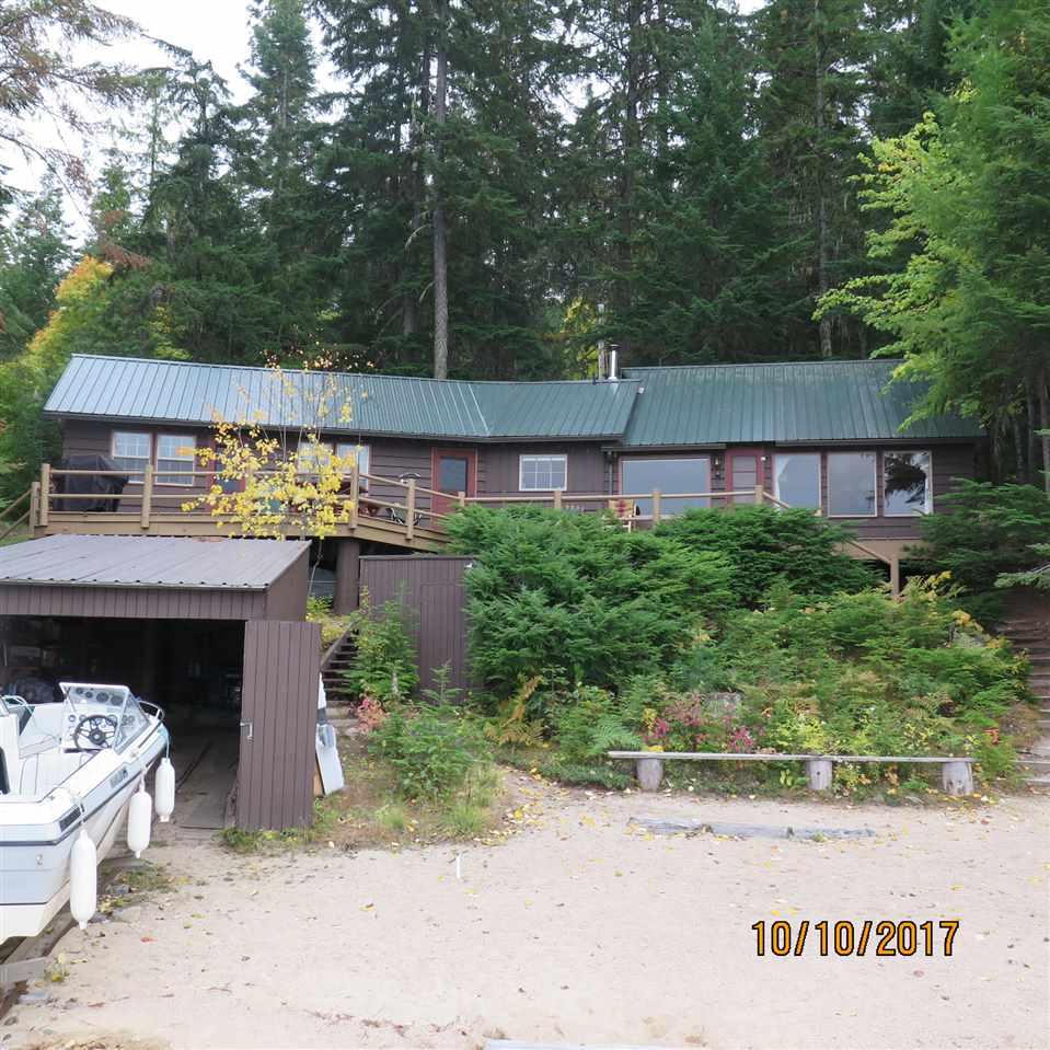 1432 Rocky Point Rd - Photo 1