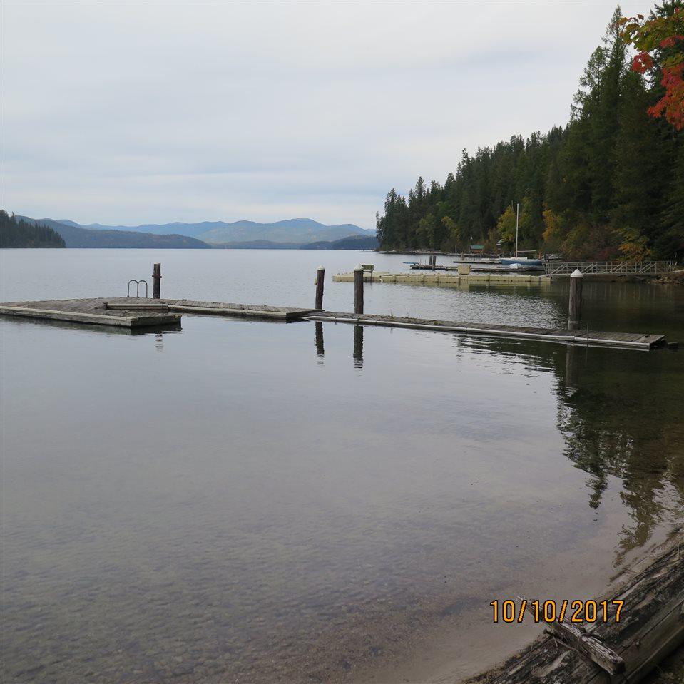 134 Cavanaugh Bay Rd - Photo 1