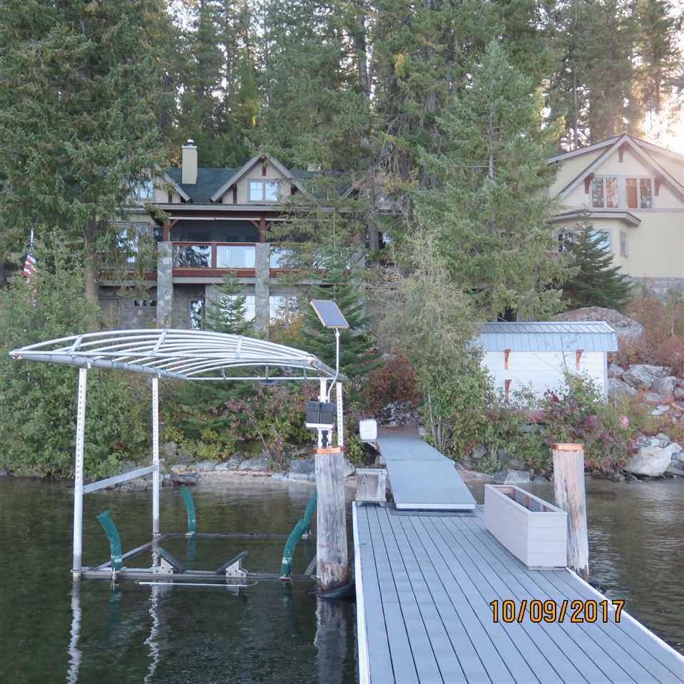 6 Mackinaw Rd - Photo 1