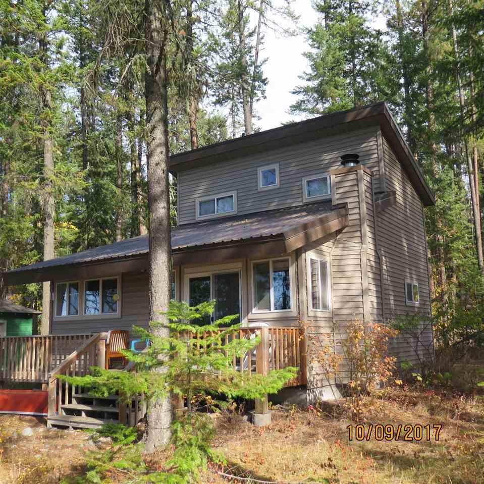 138 Hunt Creek Rd - Photo 1
