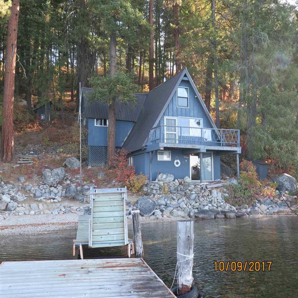 152 Mackinaw Rd - Photo 1