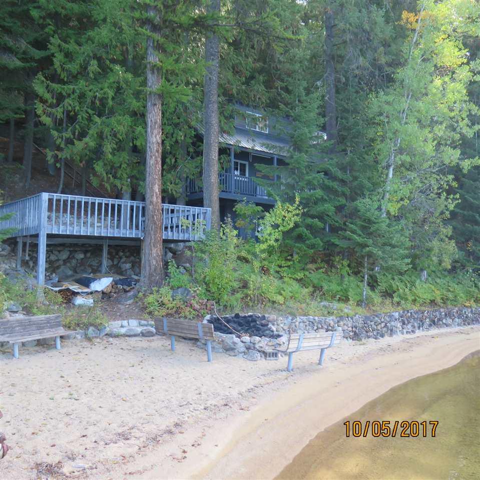 80 Two Creeks Rd - Photo 1
