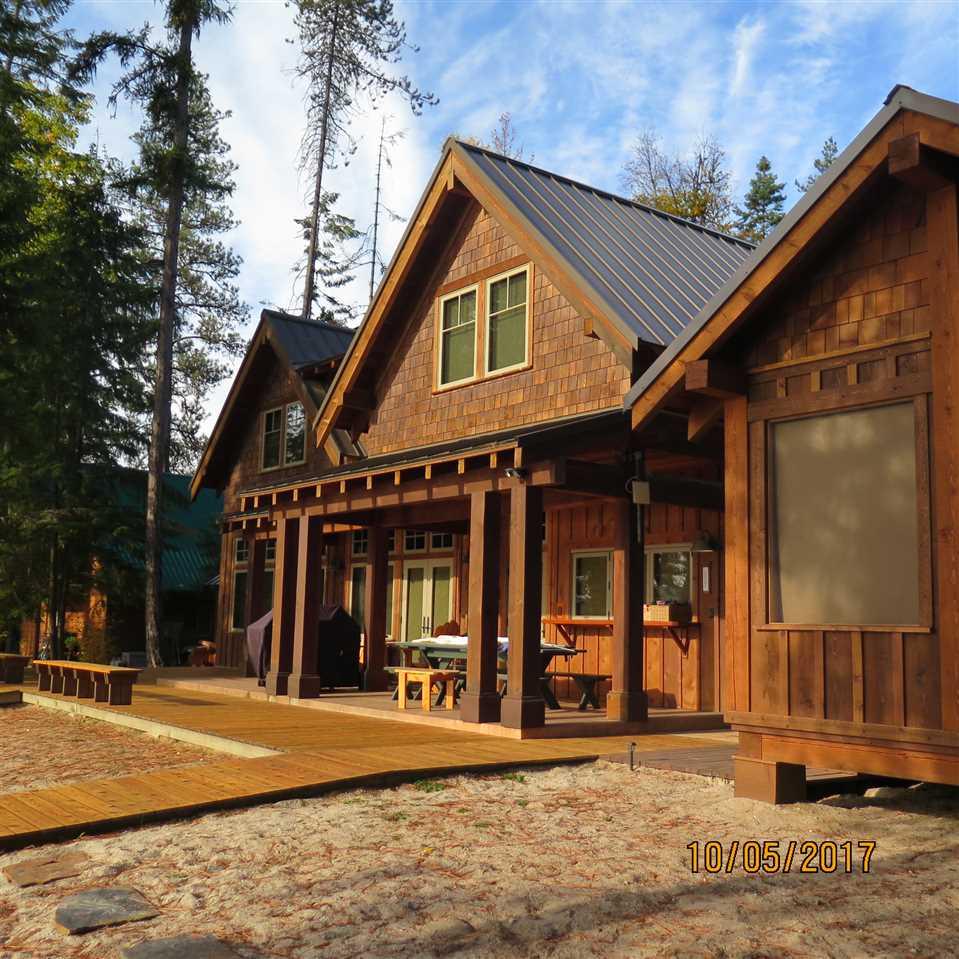 125 Pinto Point Rd - Photo 1