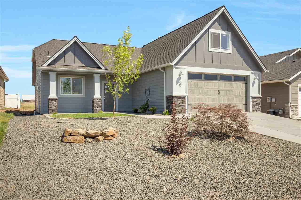 1506 Jay Ct - Photo 1