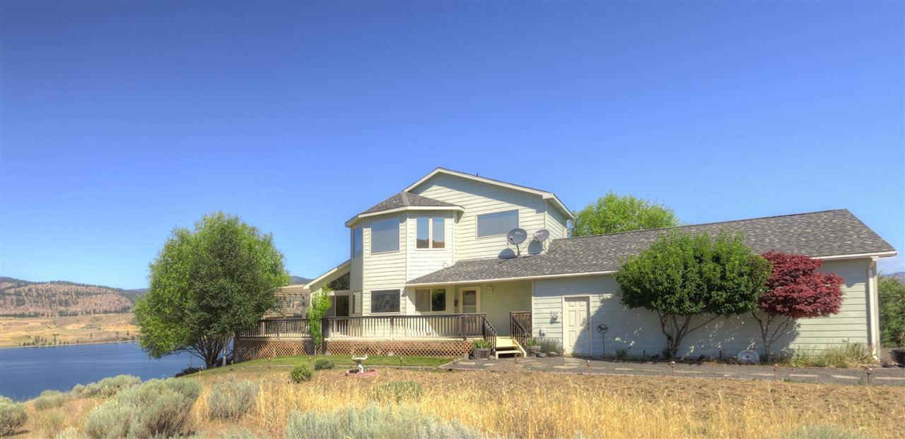 41101 Sunday Bay Rd - Photo 1