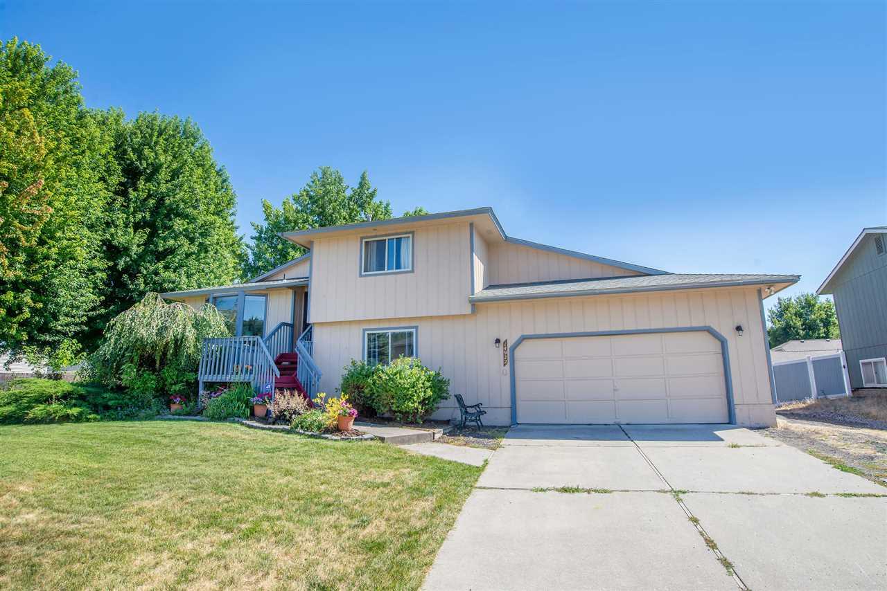 14922 Olympic Ave - Photo 1