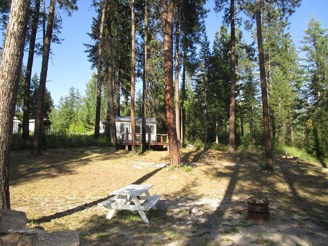 3367 Porcupine Ln - Photo 1