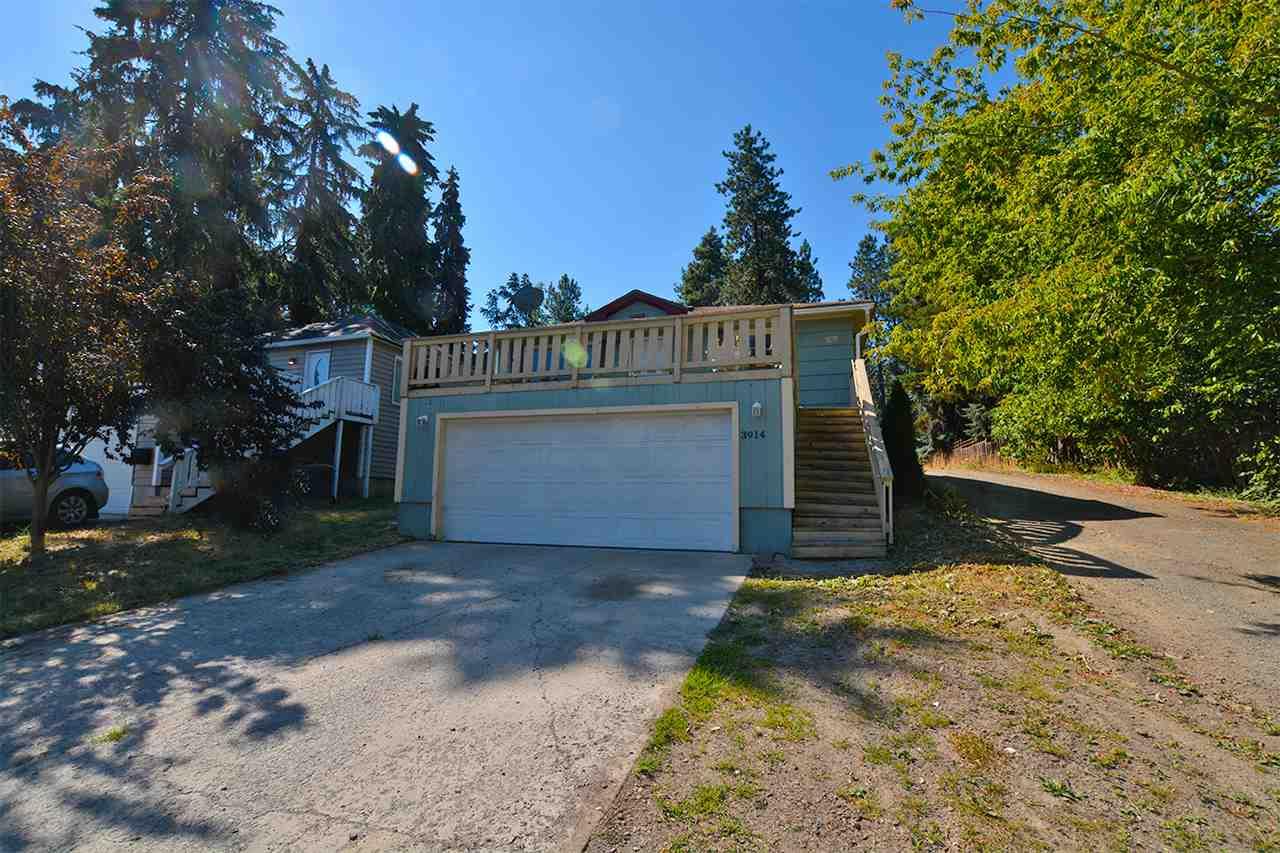 3914 13th Ave - Photo 1