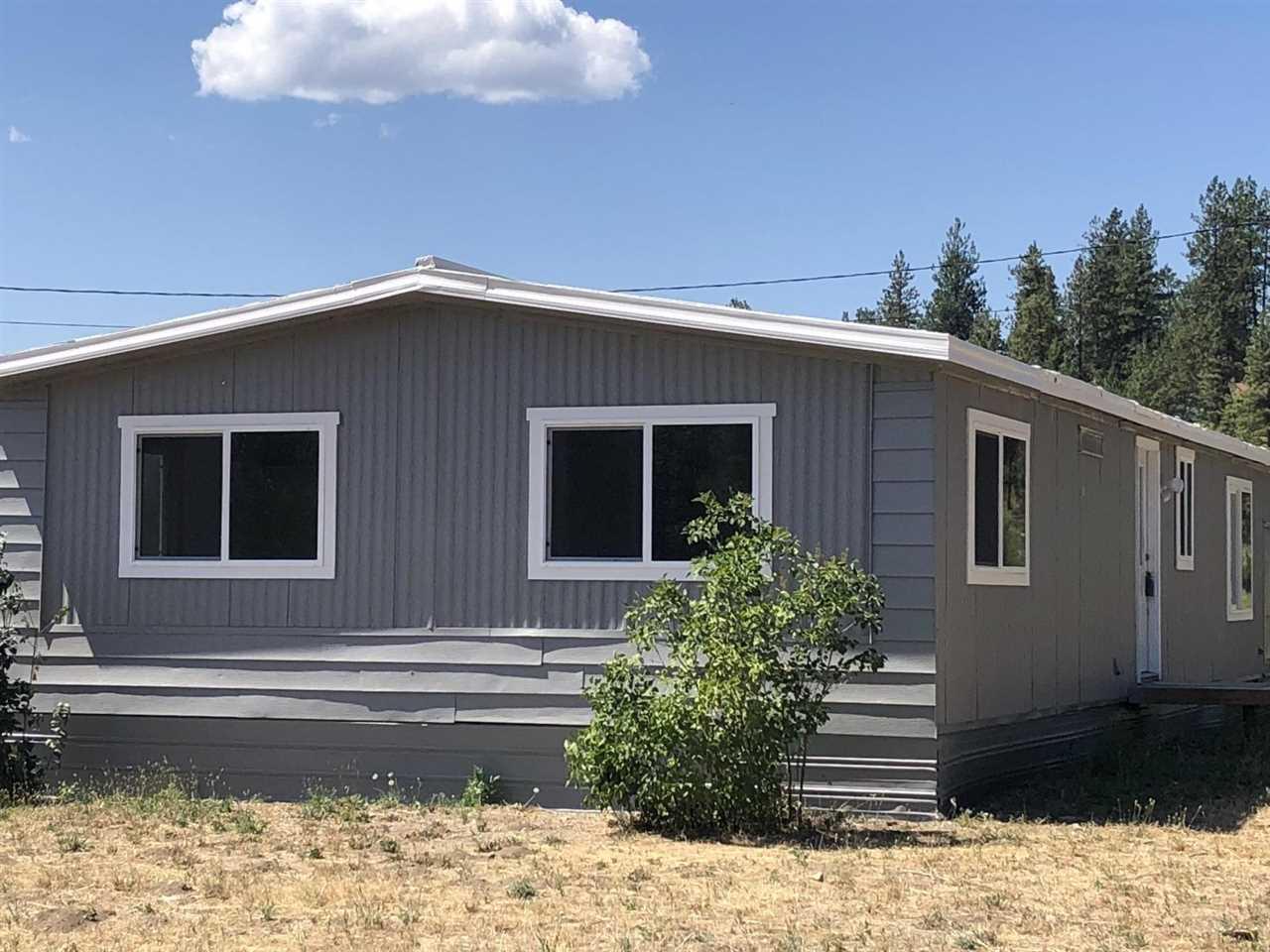 2247 Tyra Rd - Photo 1
